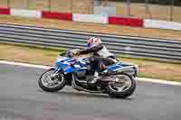 donington-no-limits-trackday;donington-park-photographs;donington-trackday-photographs;no-limits-trackdays;peter-wileman-photography;trackday-digital-images;trackday-photos